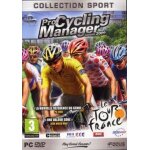 Pro cycling manager saison 2009 - le tour de france - silver edition pc