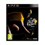 Pro cycling manager - tour de france 2012 ps3