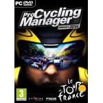 Pro cycling manager - tour de france 2014 - silver pc