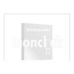 Pro cycling manager - xbox one