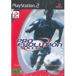 Pro evolution soccer ps2 Pro evolution soccer ps2