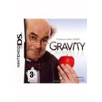 Professor heinz wolff's gravity nintendo ds Professor heinz wolff's gravity nintendo ds