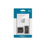 Protection d'cran bigben wii u gamepad