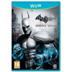 Ps vita playstation region free injustice: gods among us - ultimate edit