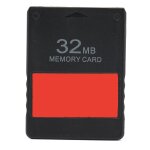 Pour ps2 32mb carte mémoire de jeu haute vitesse fmcb v1. 966 prise en charge de la carte mémoire pour ... Pour ps2 32mb carte mémoire de jeu haute vitesse fmcb v1. 966 prise en charge de la carte mémoire pour ...