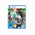 Ps5 danganronpa 2x2