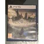 Ps5 hogwarts legacy : lâ¿héritage de poudlard (tags de recherche : harry potter, jeu a mode histoire, ... Ps5 hogwarts legacy : lâ¿héritage de poudlard (tags de recherche : harry potter, jeu a mode histoire, ...
