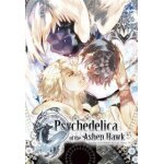 Psychedelica of the ashen hawk - steam - jeu en téléchargement - ordinateur pc Psychedelica of the ashen hawk - steam - jeu en téléchargement - ordinateur pc