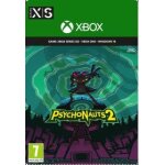 Psychonauts 2 - jeu en tlchargement - ordinateur pc