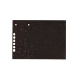 Puce de mod de puce d'impulsion de machine de 150mhz pour xbox 360 slim ace v3 avec cble mince