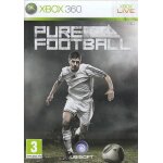 Pure football xbox 360 Pure football xbox 360