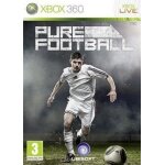Pure football xbox 360 Pure football xbox 360