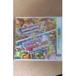 Puzzle dragons z super mario Puzzle dragons z super mario