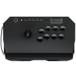 Qanba - joystick - drone 2
