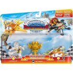 Racing pack ciel skylanders superchargers Racing pack ciel skylanders superchargers
