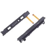 Rail coulissant pour la reconstruction de la console nintendo switch Rail coulissant pour la reconstruction de la console nintendo switch