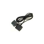 Rallonge cable extension (1m80) manette playstion 1 2 ps1 ps2