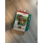 Rangement de nintendo ds universal folio animal crossing