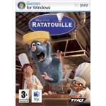 Ratatouille pc
