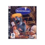 Ratatouille ps3