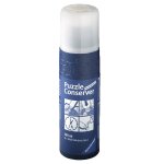 Ravensburger - 17954 - puzzle colle pour puzzles