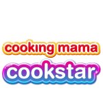 Ravenscourt cooking mama : cookstar standard