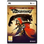 Ravenswatch legendary edition ordinateur pc windows Ravenswatch legendary edition ordinateur pc windows