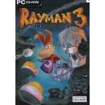 Rayman 3 pc
