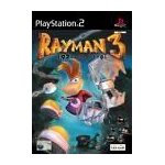 Rayman 3 ps2