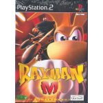 Rayman m (nt) ps2