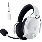 Razer blackshark v3 - blanc