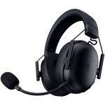 Razer blackshark v3 x hyperspeed casque sans fil et filaire arceau gaming usb type - a bluetooth blanc ...