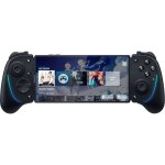 Razer kishi ultra gamepad for android / ios, noir