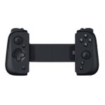 Razer kishi v2 noir usb manette de jeu android, pc, ios