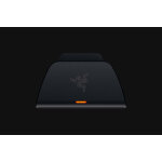 Razer rc21 - 01900200 - r3m1 accessoire de manette de jeux socle de chargement