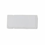 Rcm clip short connector ns sx pro os crack tool for ns switch
