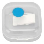 Rcm gabarit modifier lâ¿archive rcm clip outil connecteur court pour le commutateur mode de récupération ... Rcm gabarit modifier lâ¿archive rcm clip outil connecteur court pour le commutateur mode de récupération ...