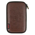 Rds industries sacoche officielle the legend of zelda hyrule nintendo 3ds 2ds xl / new Rds industries sacoche officielle the legend of zelda hyrule nintendo 3ds 2ds xl / new