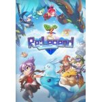 Re:legend - early access - steam - jeu en téléchargement - ordinateur pc Re:legend - early access - steam - jeu en téléchargement - ordinateur pc