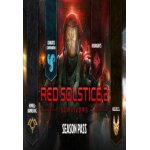 Red solstice 2: survivors - season pass (extension / dlc) - steam - jeu en téléchargement - ordinateur ... Red solstice 2: survivors - season pass (extension / dlc) - steam - jeu en téléchargement - ordinateur ...