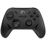 Redragon game pad g821 noir rf / usb manette de jeu playstation 3, pc, android, nintendo switch