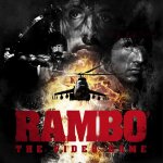 Reef entertainment rambo : le jeu vid�o standard allemand, anglais, espagnol, fran�ais, italien pc