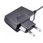 Reekin chargeur ac pour nintendo sp / ds