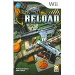 Reload wii