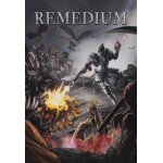 Remedium - steam - jeu en t�l�chargement - ordinateur pc