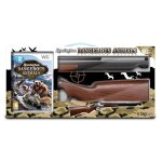 Remington dangerous animals + fusil pour wii Remington dangerous animals + fusil pour wii