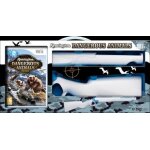 Remington dangerous animals (fusil inclus) wii Remington dangerous animals (fusil inclus) wii