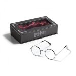 R�plique lunettes de harry potter