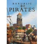 Republic of pirates - steam - jeu en téléchargement Republic of pirates - steam - jeu en téléchargement