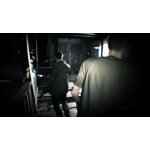Resident evil 7 biohazard - gold edition or ps4